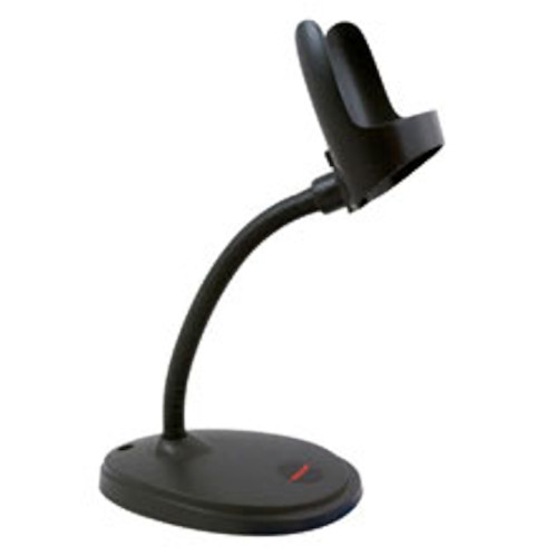 Honeywell Xenon 1900 Stand STND-22F00-001-6