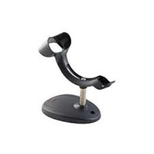 Honeywell Xenon 1900 Stand STND-08R00-000-6