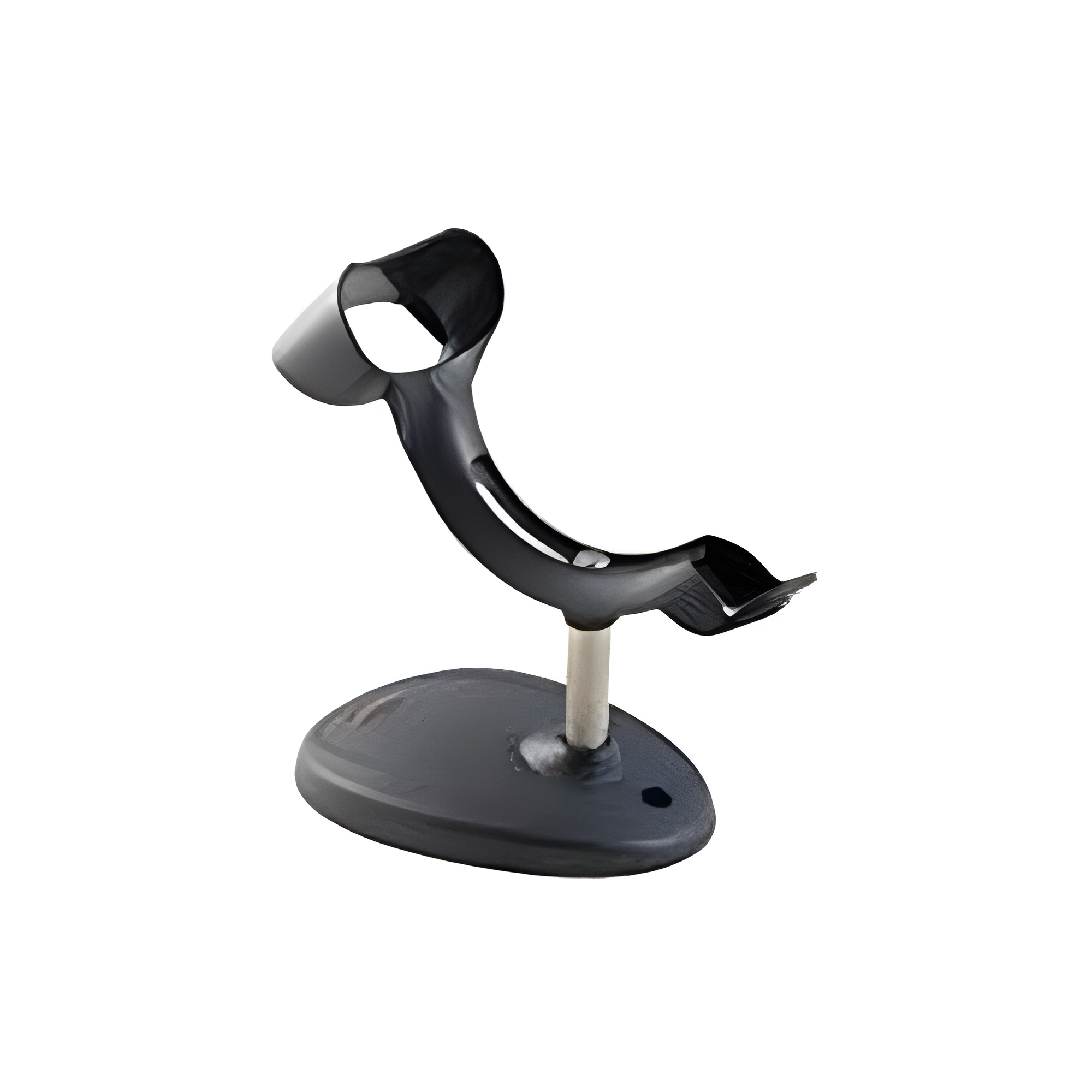 Honeywell Xenon 1900 Stand STND-08R00-000-6