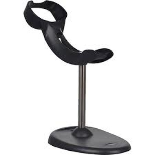 Honeywell Xenon 1900 Stand STND-15R00-000-6