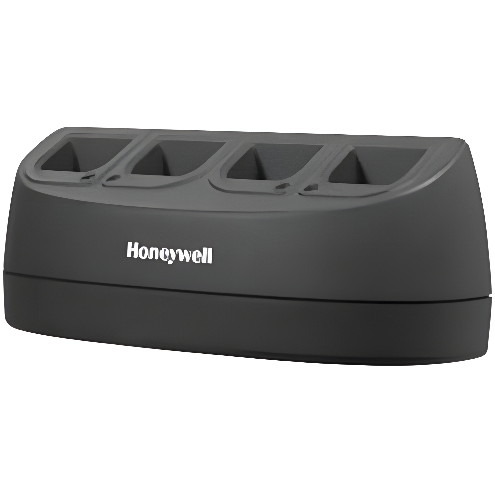 Honeywell 4-Bay Battery Charger MB4-BAT-SCN01NAD06