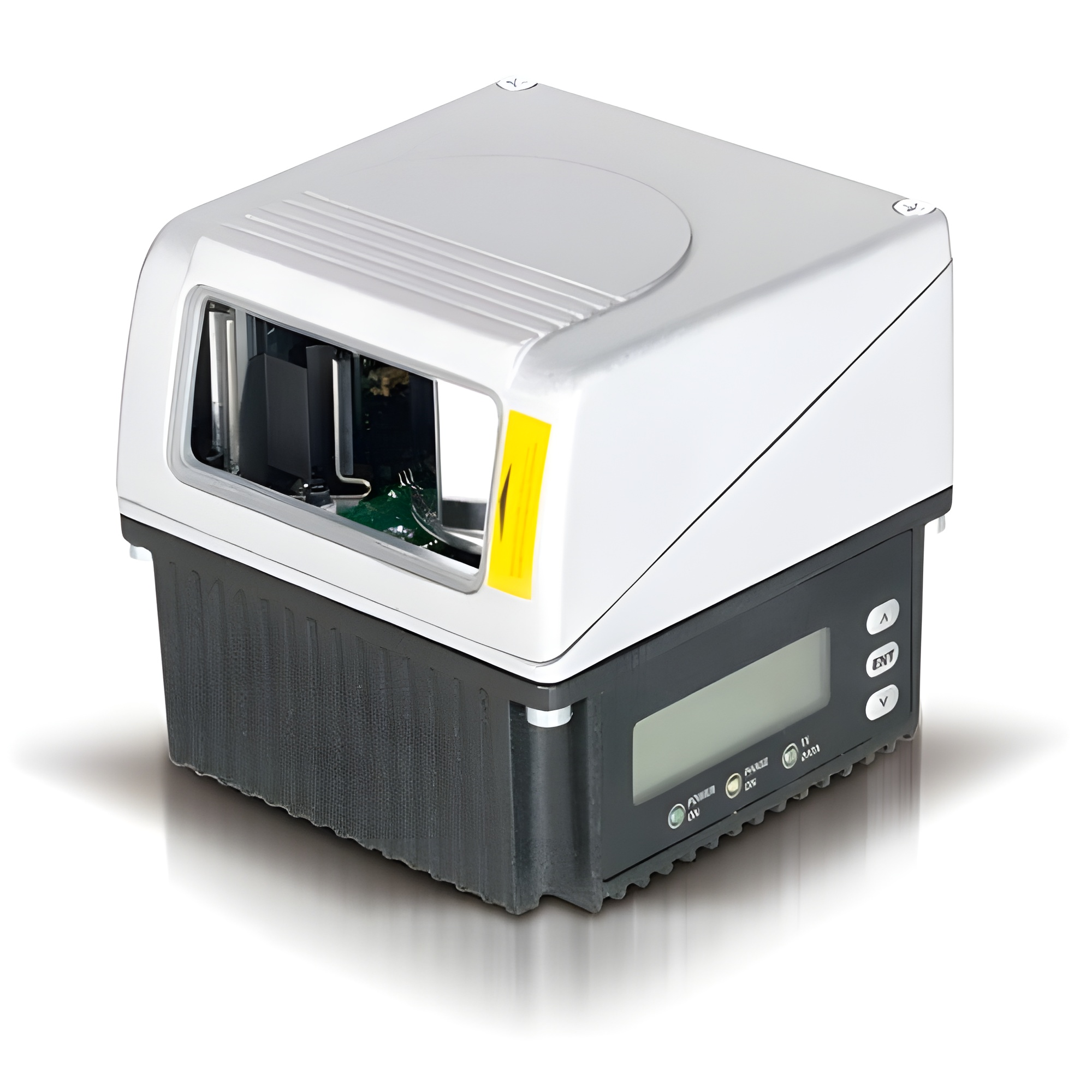 Datalogic DS6300 Scanner 931351093