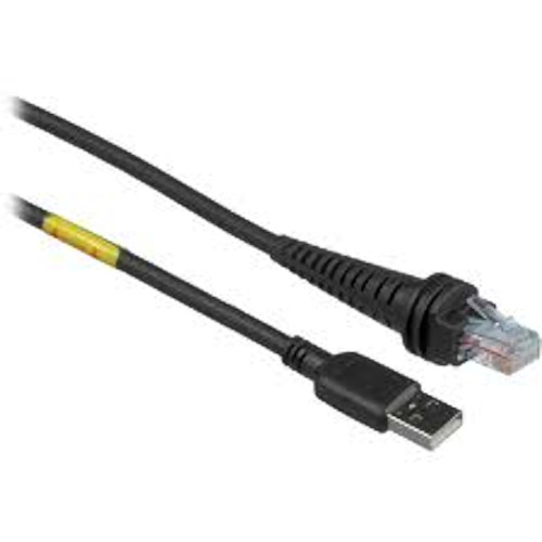Honeywell USB Cable CBL-500-500-S00