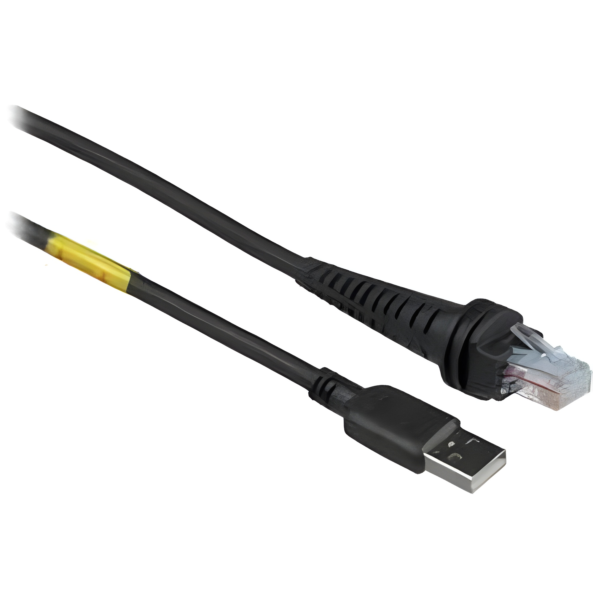 Honeywell USB Cable CBL-500-500-S00