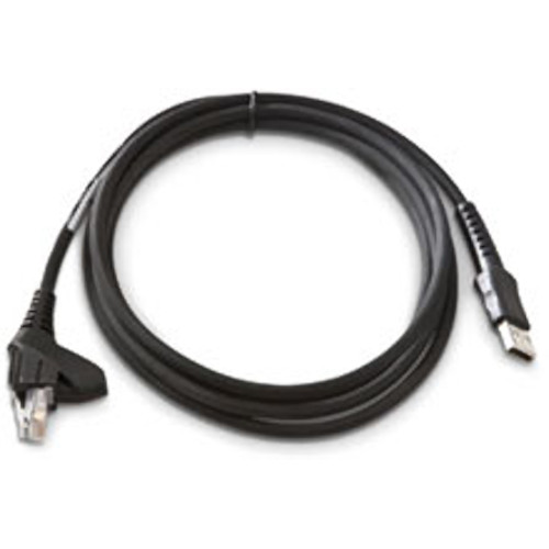 Honeywell USB Cable CAB-SG20-USB001