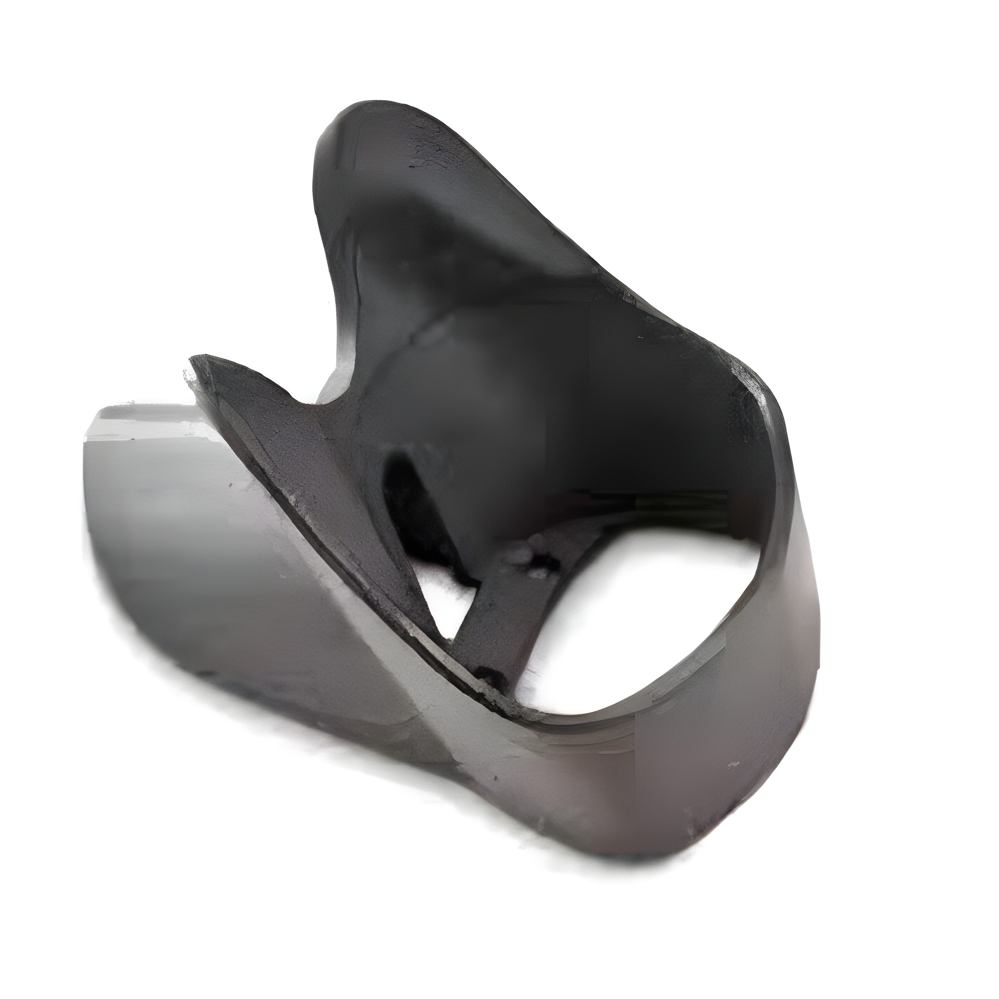 Honeywell Holder HOLDER-SG20-01