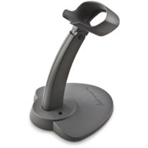 Honeywell Adjustable Stand STAND-SG20-01