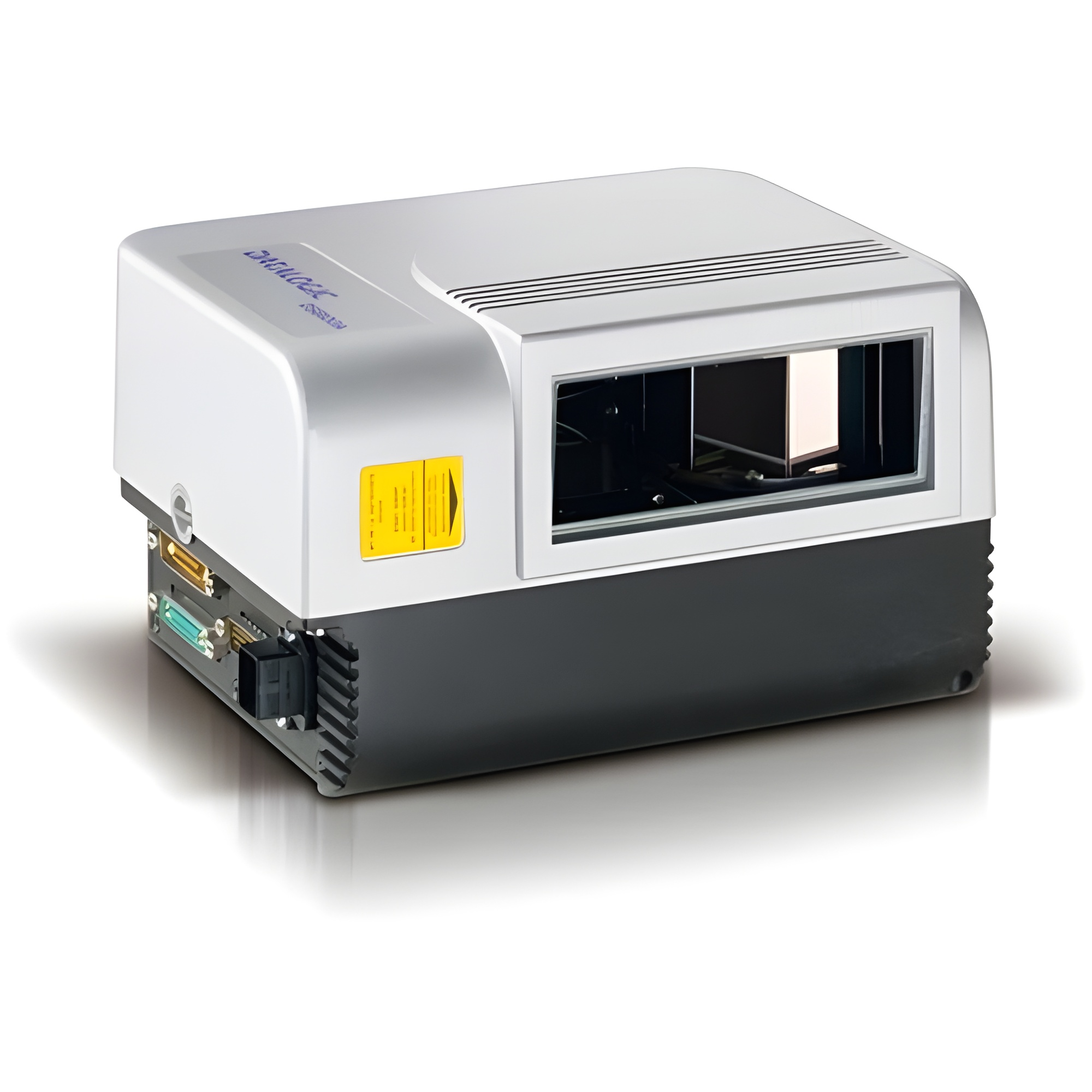 Datalogic DS8100 Laser Barcode Scanner 932500001