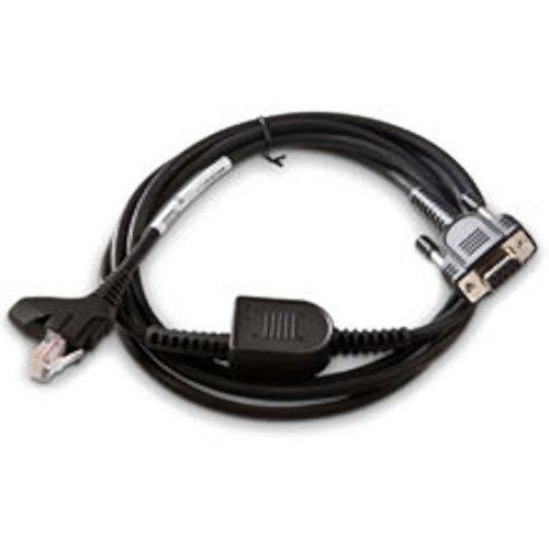 Honeywell Serial Cable CAB-SG20-SER001