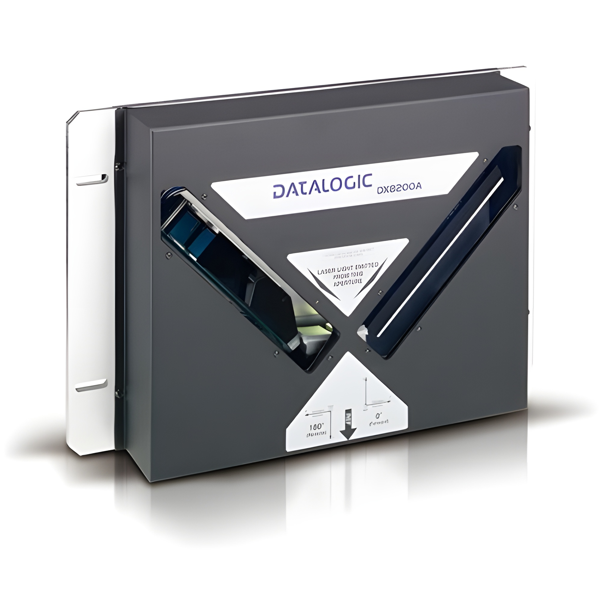 Datalogic DX8200 936201008