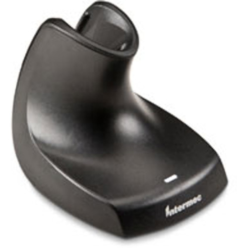 Honeywell Bluetooth Charge Base BB-SG20-002