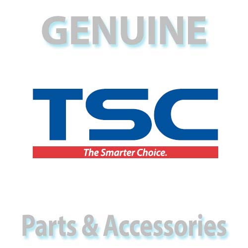 TSC Hardware Accessories 98-0390034-00LF
