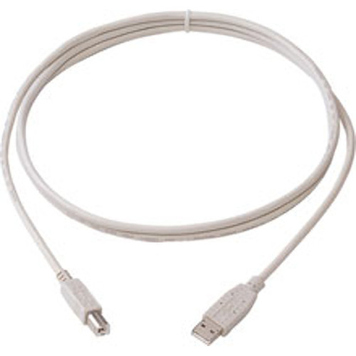 Honeywell USB Cable 236-240-001