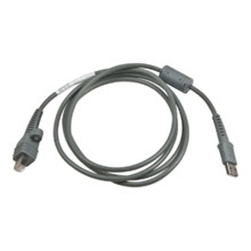 Honeywell USB Cable 236-241-001