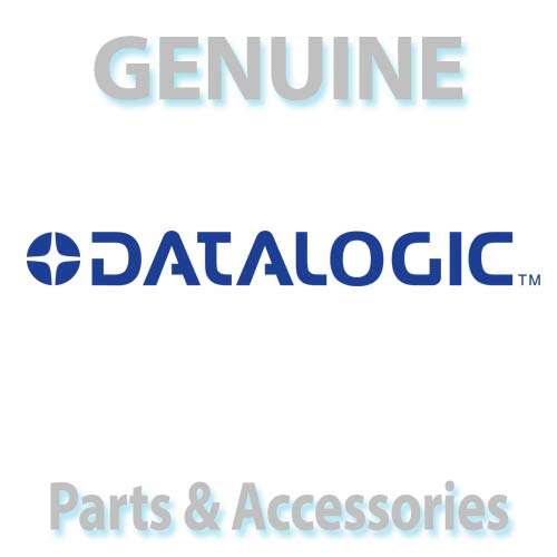 Datalogic Automation Hardware Scanners Handheld Imagers 93A301077