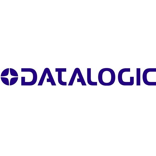 Datalogic Scanning Software Auto Id 94A101046