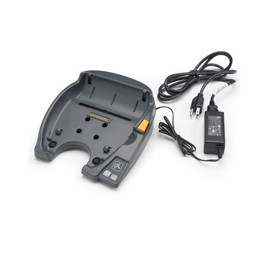 Zebra QLn420 Charging-Ethernet Cradle P1050667-018