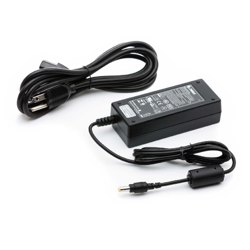 Zebra QLn HC AC Adaptor P1065668-008