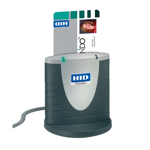 Card Readers - Low Price