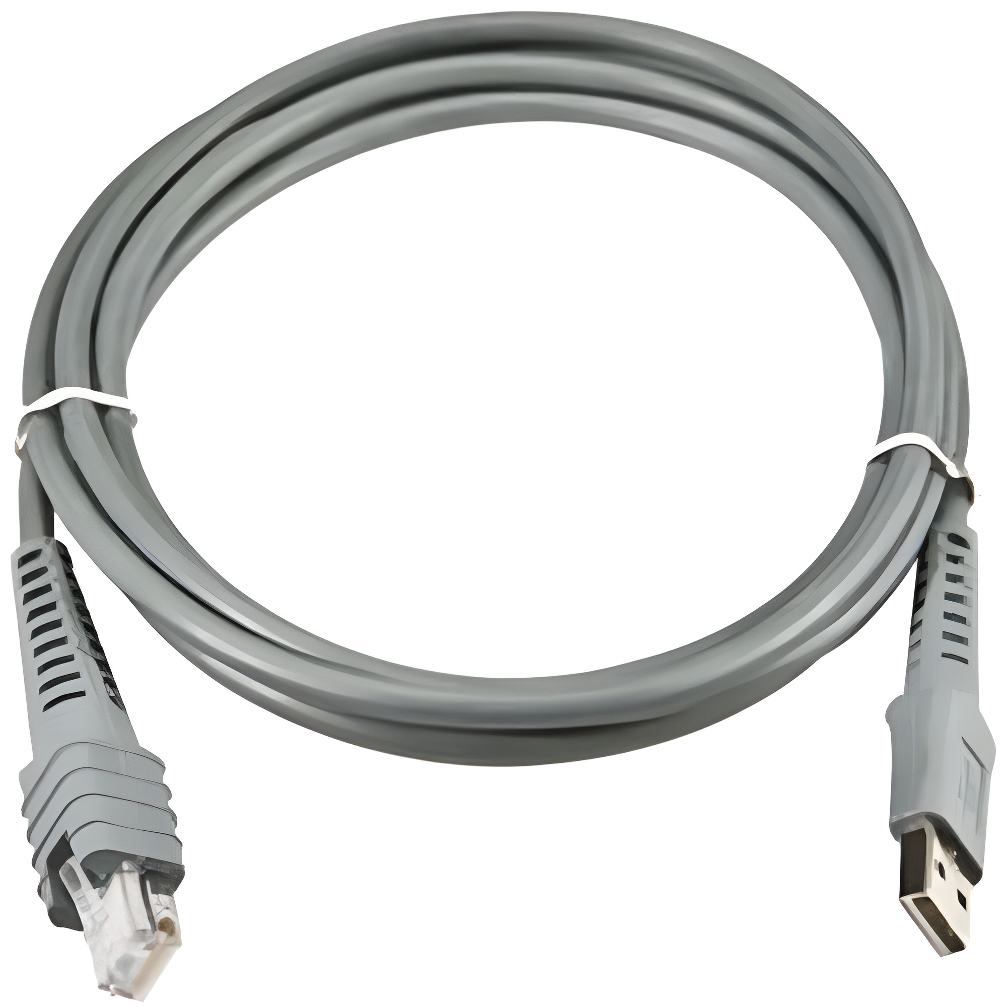 Honeywell Scanner Cable 236-182-001