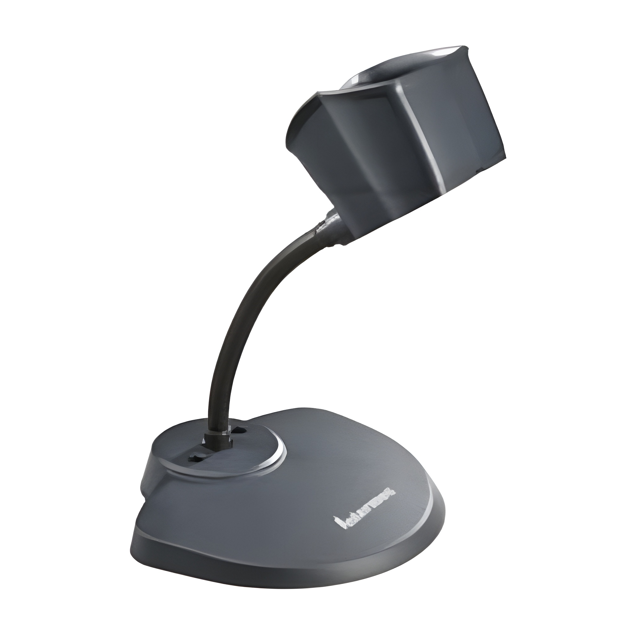 Honeywell SR61T Hands-Free Stand 203-877-001