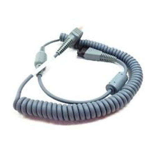 Honeywell Scanner Cable 236-190-002
