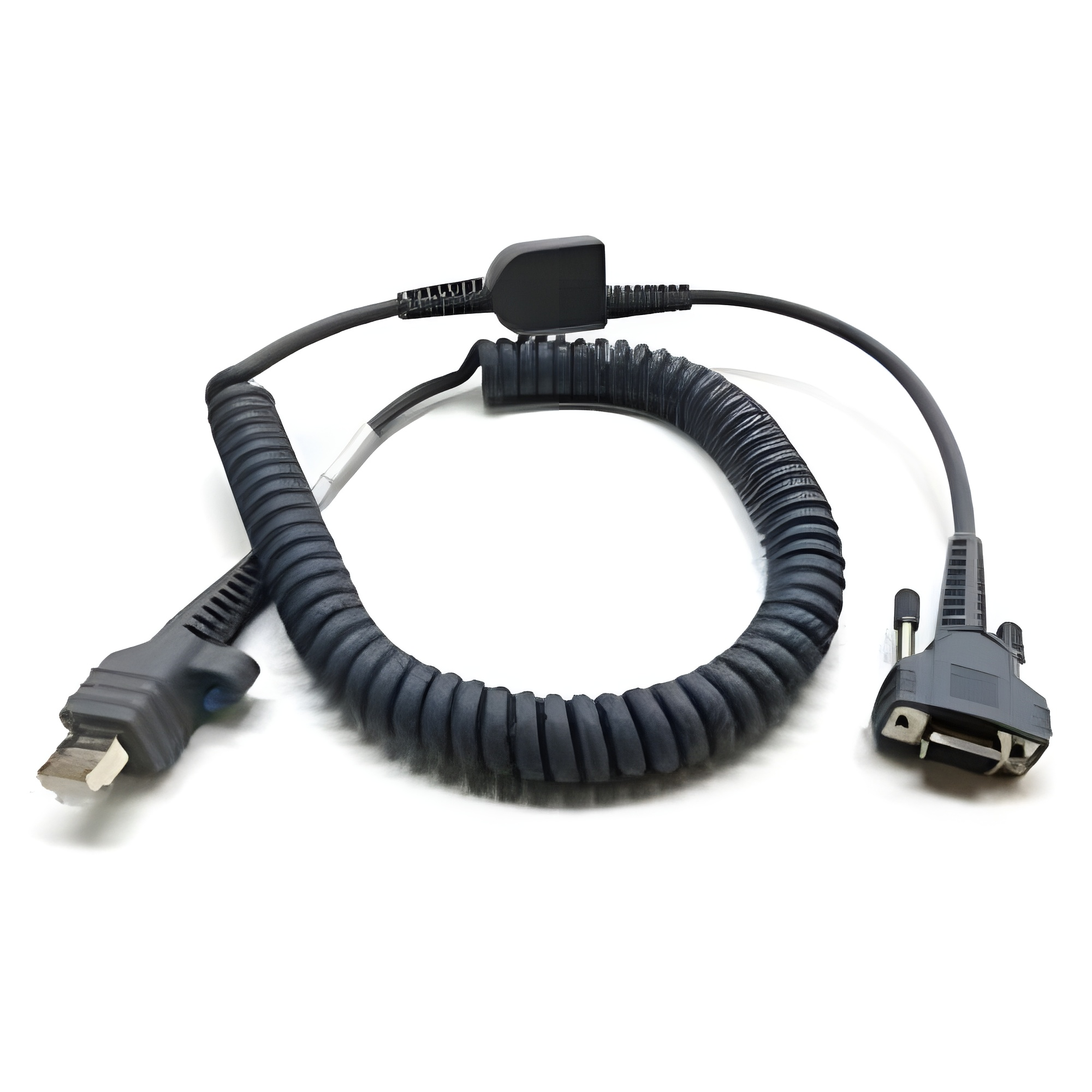 Honeywell Scanner Cable 236-185-001