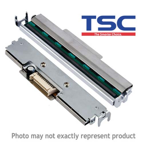 TSC 203dpi Printhead (TTP-245c,TC200,TC210) 98-0330019-00LF