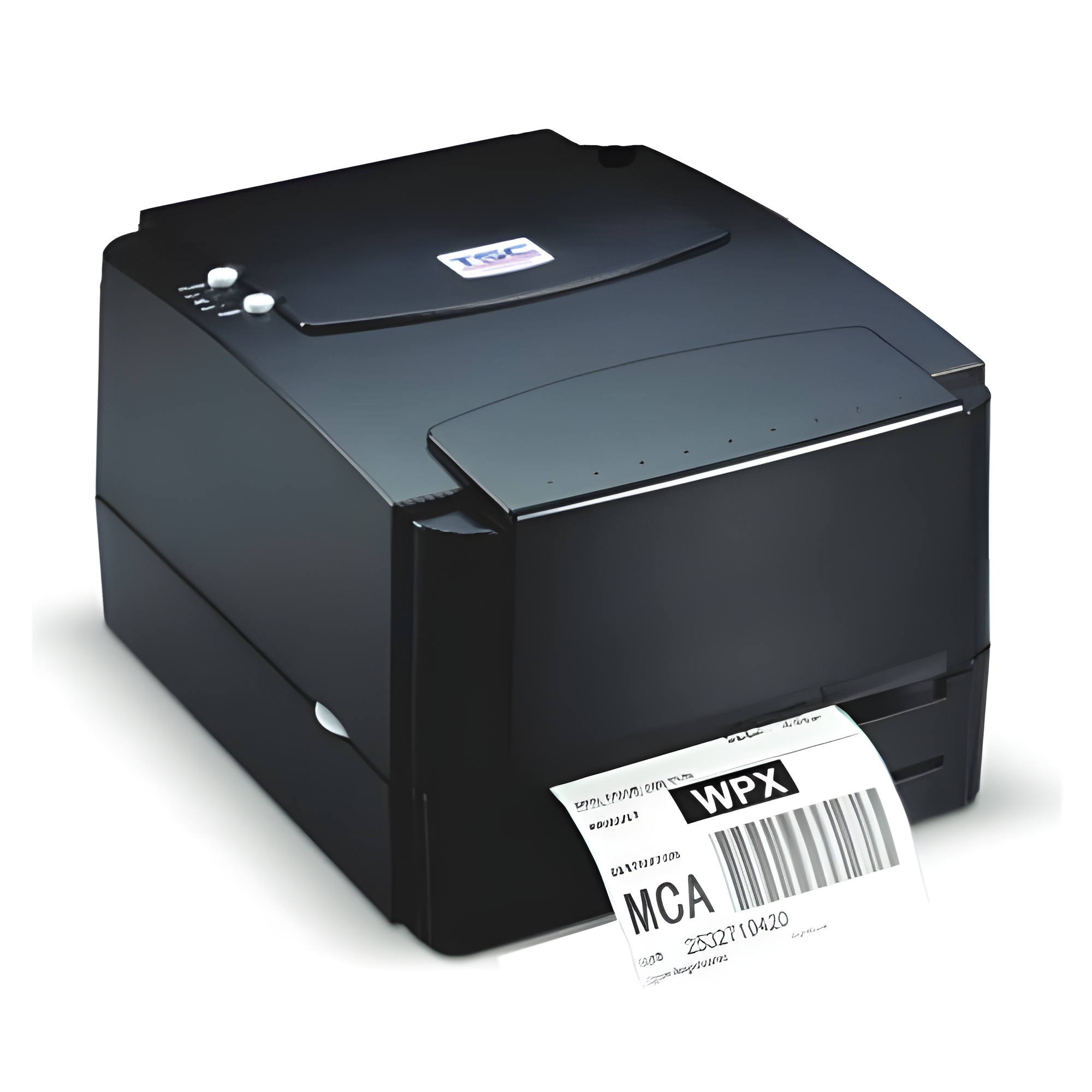 TSC TTP-243 TT Printer [203dpi] 99-118A006-00LF