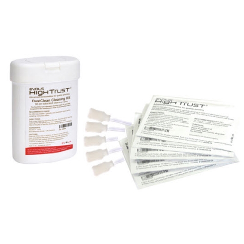 DustClean Cleaning Kit A5004