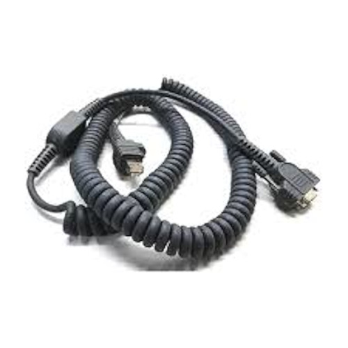 Honeywell Scanner Cable 236-198-001