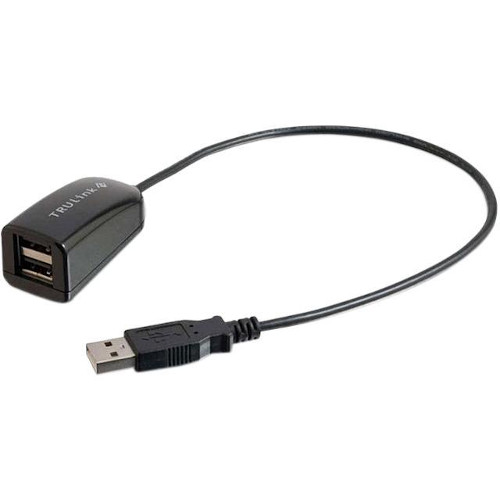USB Hub - 2-Port CTG-29525