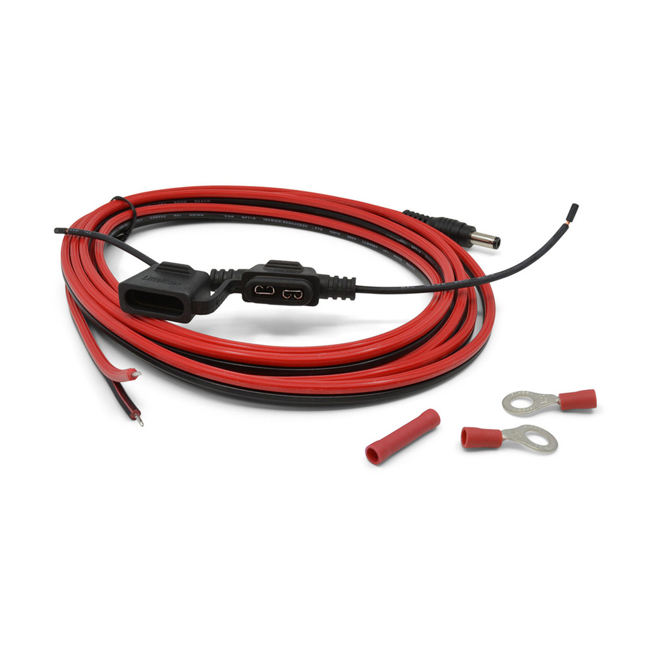 Zebra Wiring Kit 300039