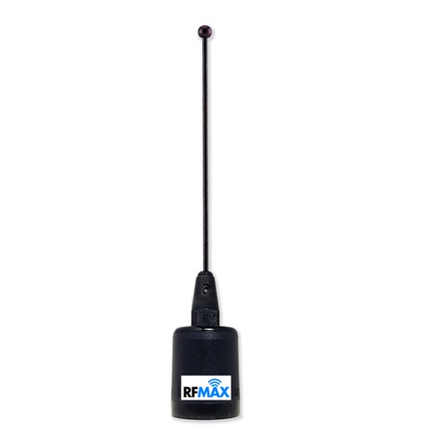 RFMAX Topcon Whip Antenna 30-030014-01