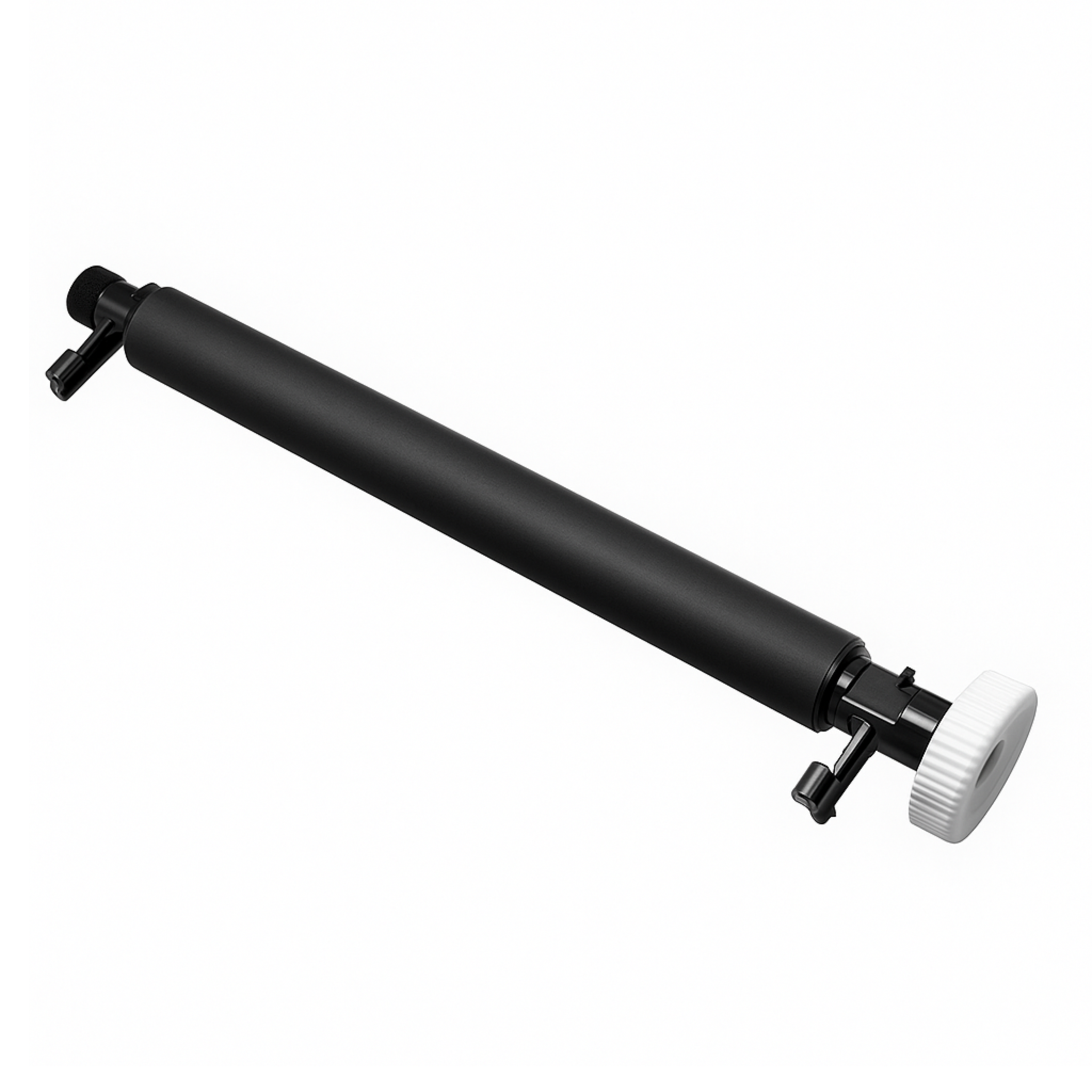 Honeywell Platen Roller [PC41E-D/PC42E-D] 3012-6754-002