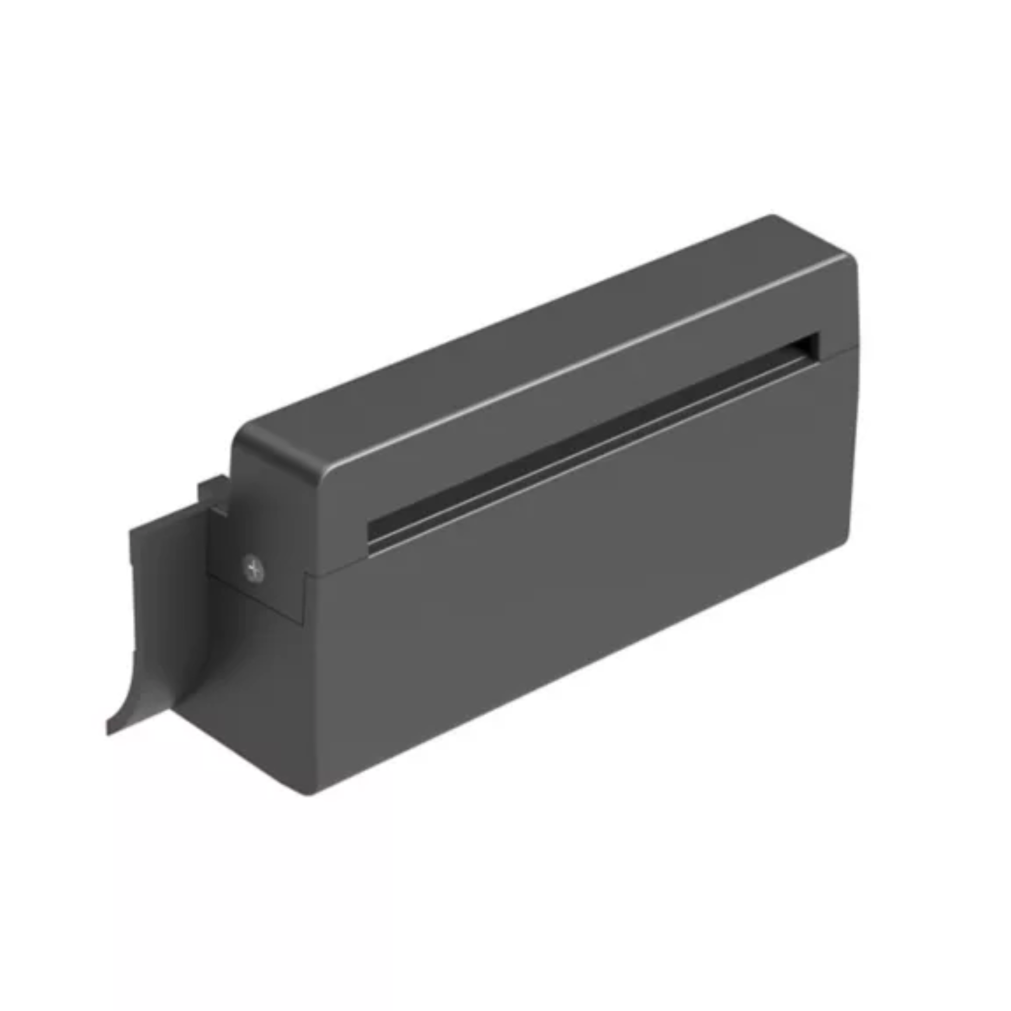 Honeywell Media Cutter [PC42E-D] 3012-6756-002