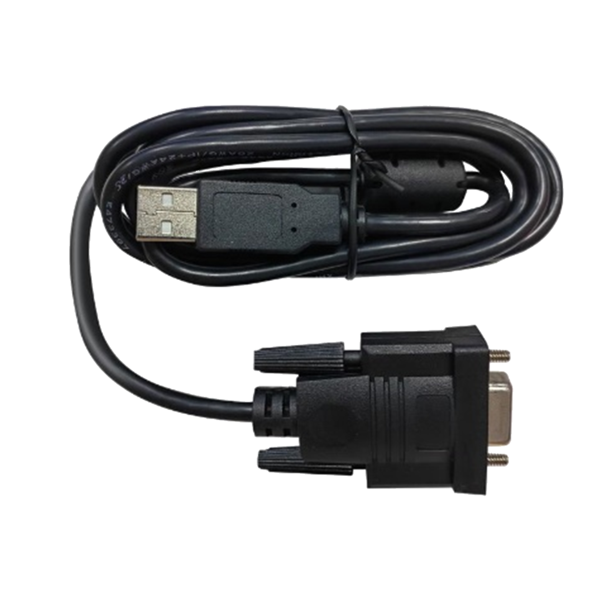 Honeywell U2S Cable [PC42E-T/PC42E-D/PC41E-D] 3012-6762-001