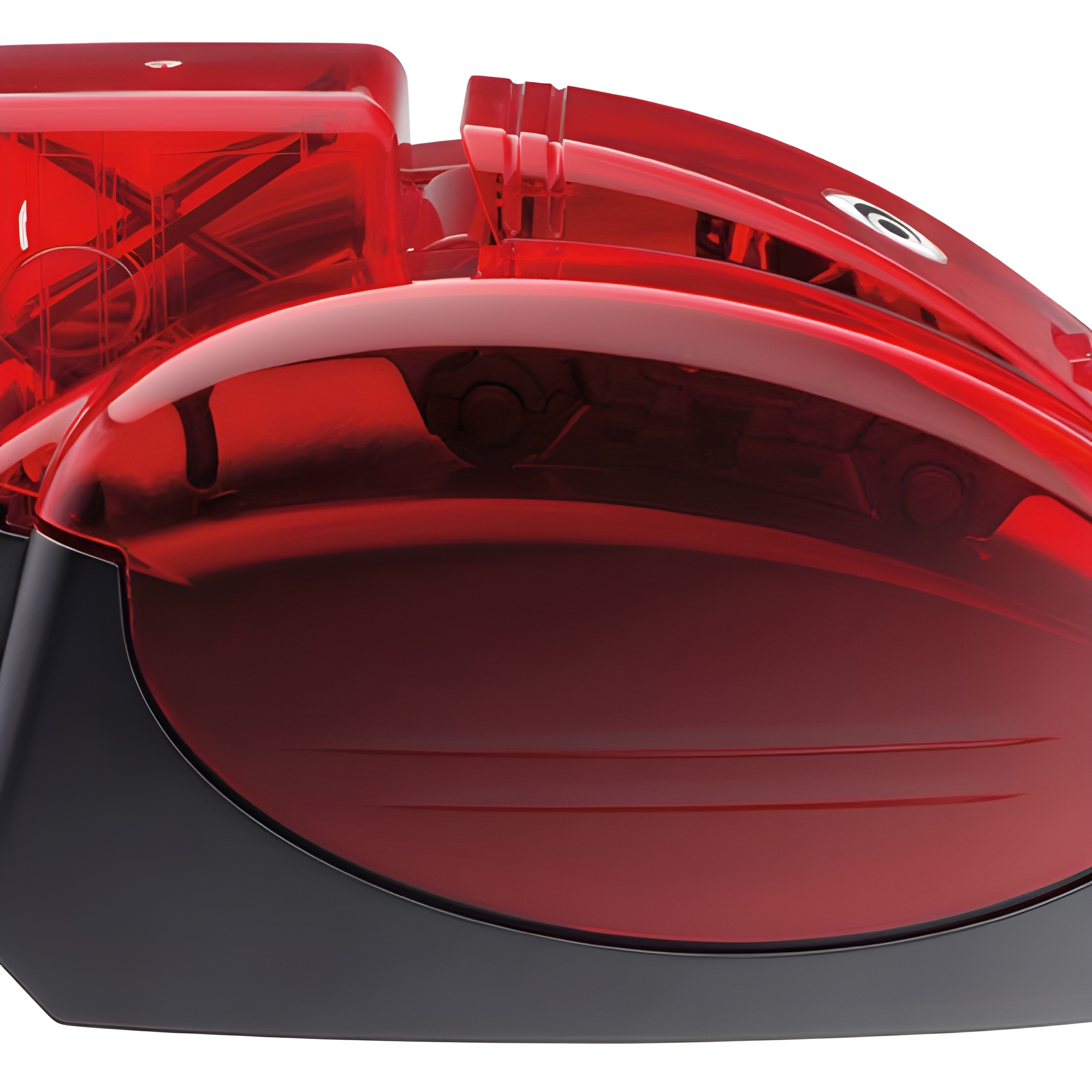 Evolis Badgy BDG101FRU