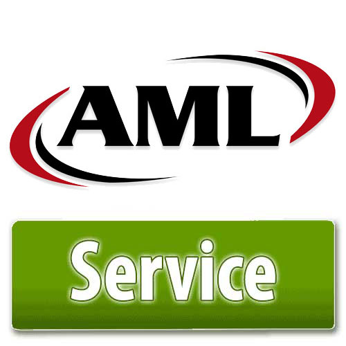 AML Service SVC-MA7220