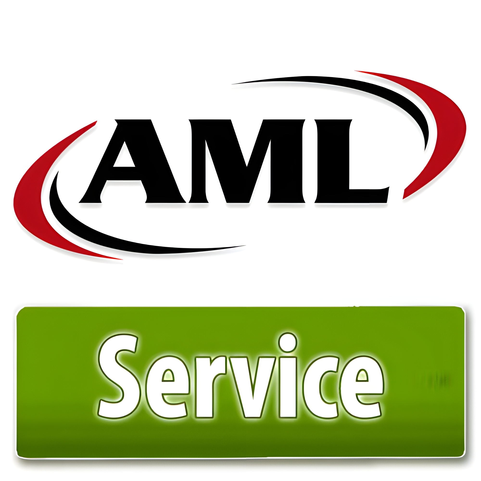 AML Services
