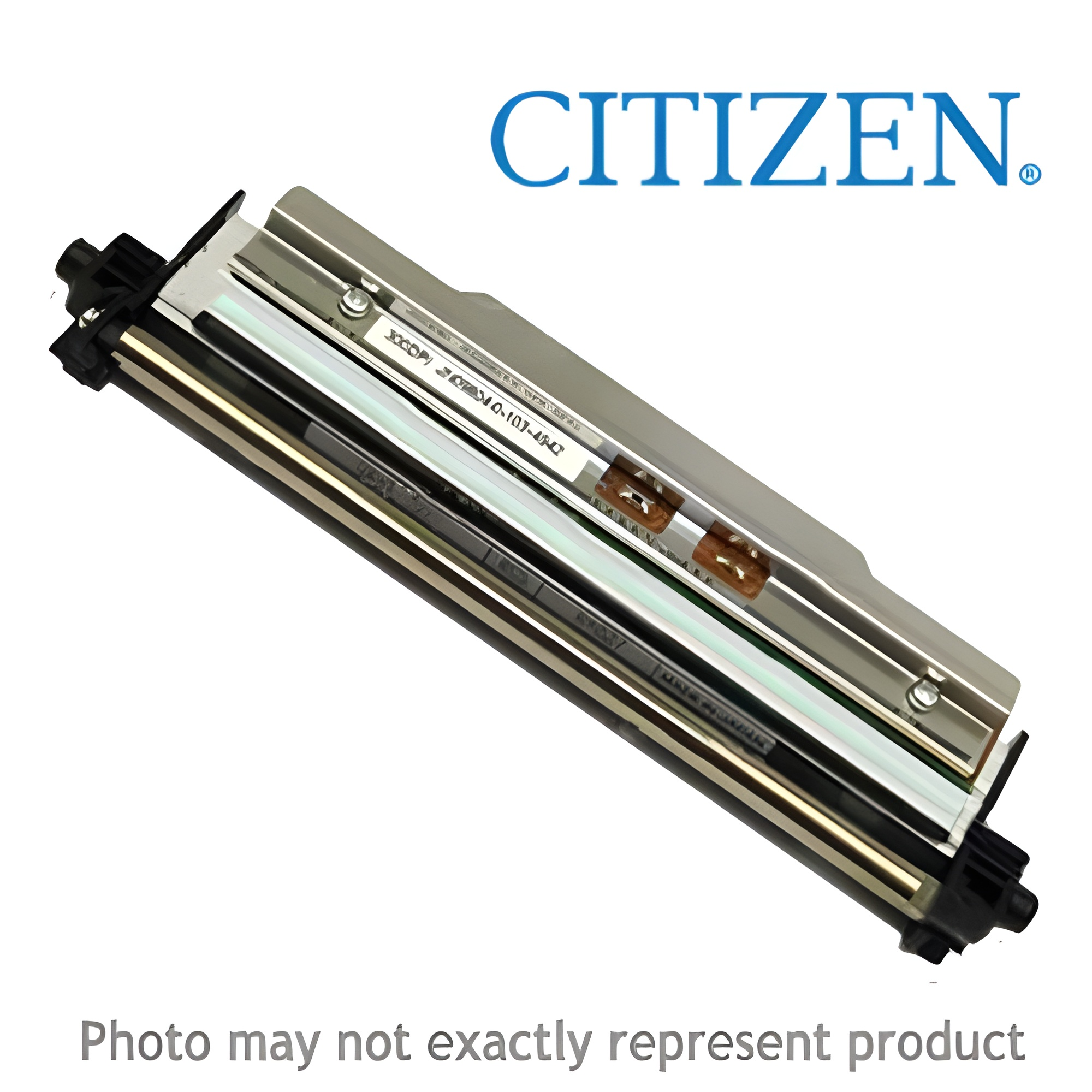 Citizen Printhead CLP-7001, CLP-7002 - 203dpi JE99427-0
