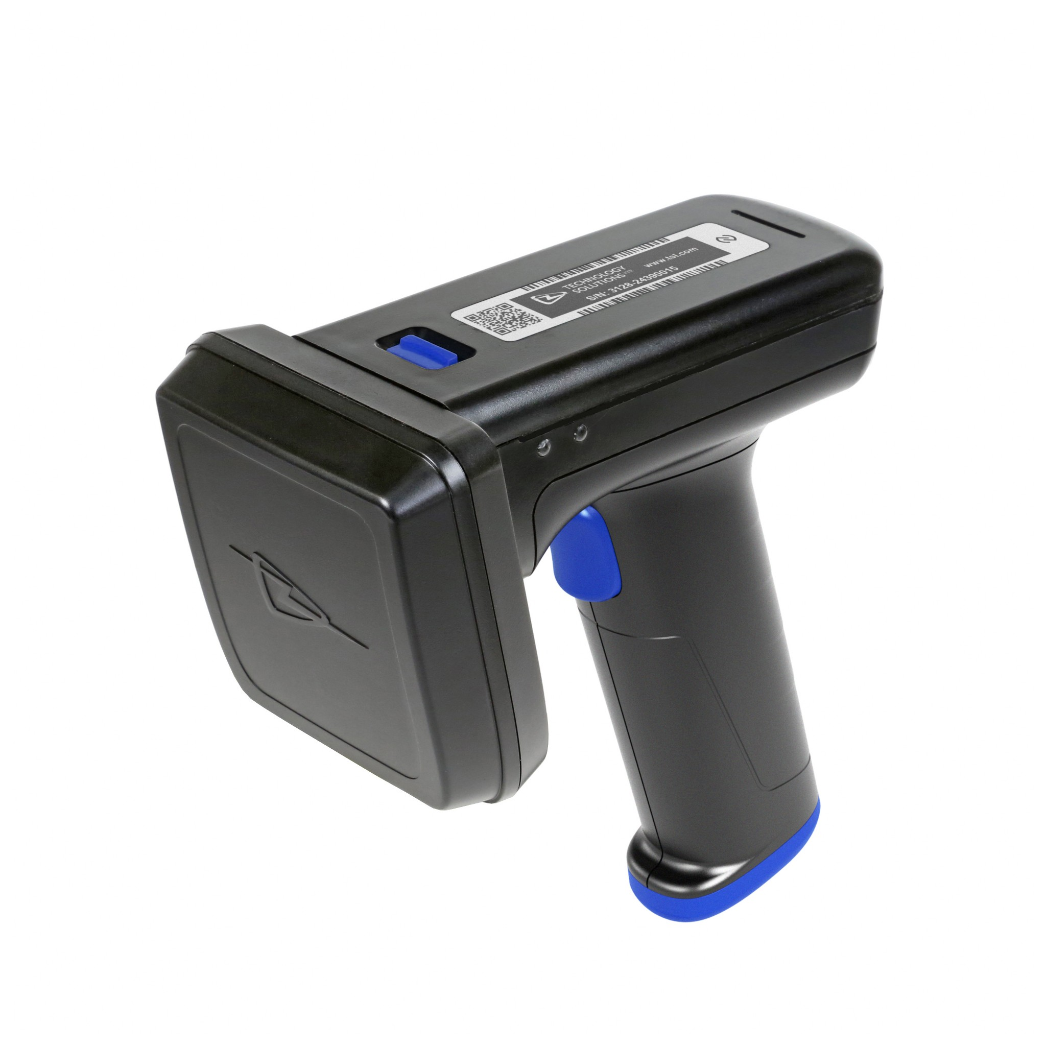 TSL 3218 Bluetooth RAIN RFID Reader [No Imager] 3128-AX1-US