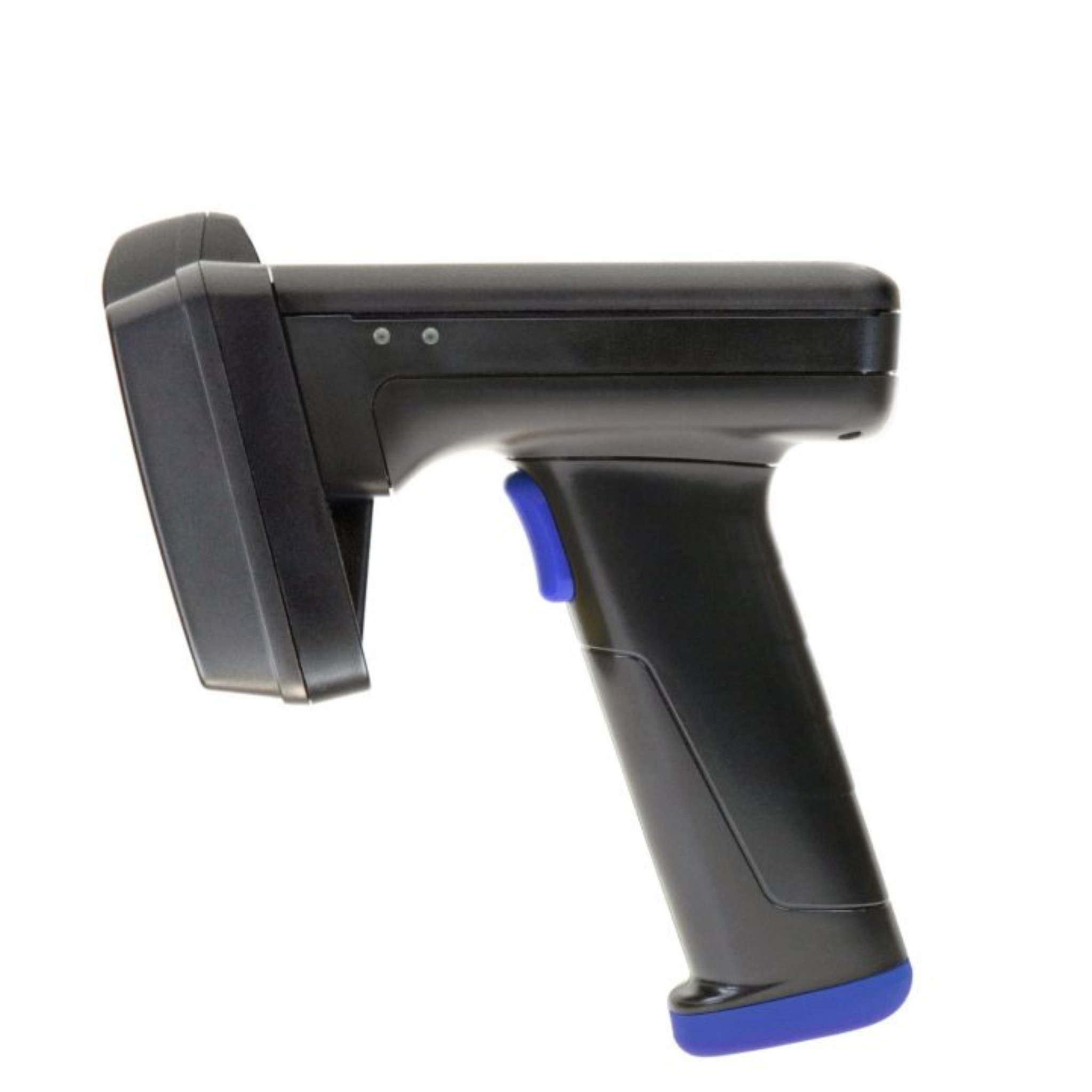 TSL 3128 Bluetooth RAIN RFID Reader [2D Imager] 3128-AS2-US