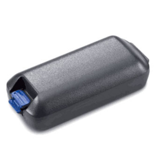Honeywell Battery Pack 318-046-113
