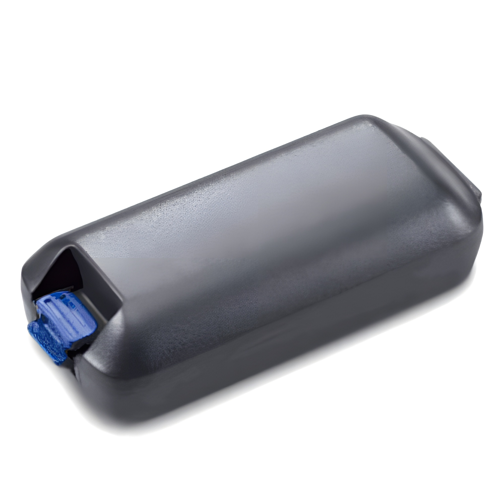 Honeywell Battery Pack 318-046-113