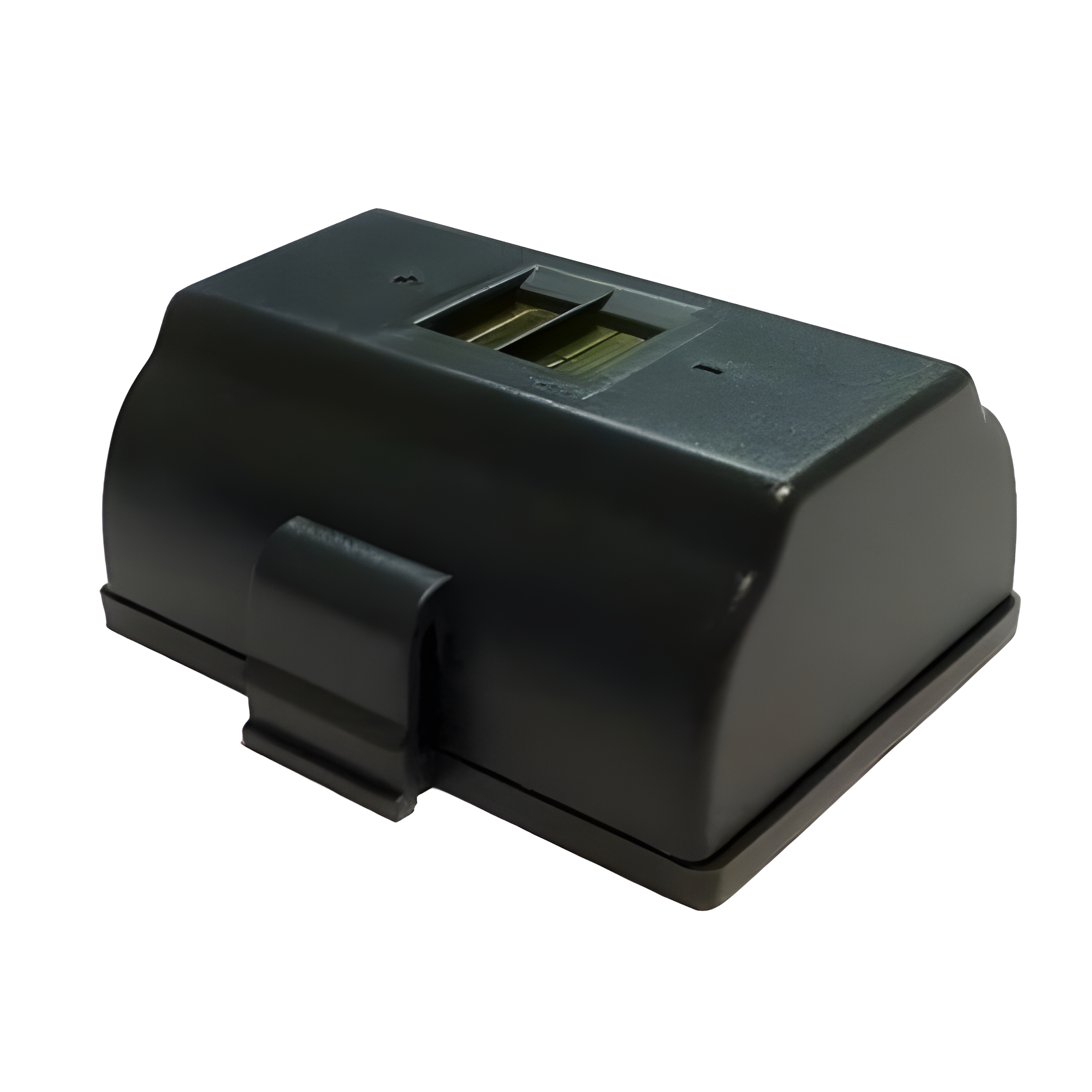 Honeywell Smart Battery Pack for PR2/PR3 318-050-001FRE