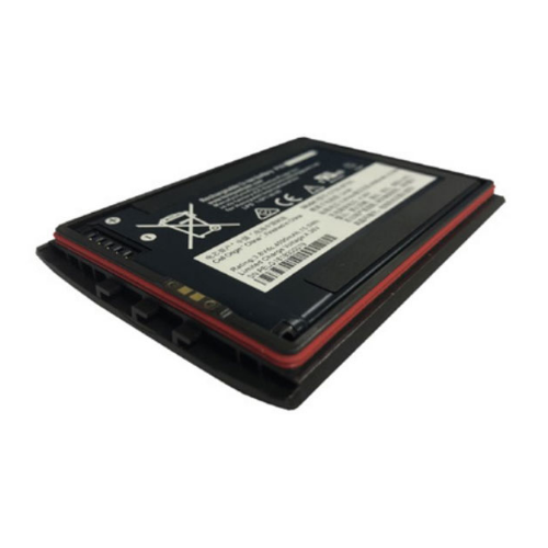 Honeywell Dolphin CT40 Battery 318-055-011