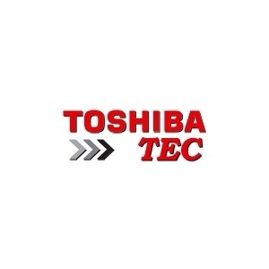 Toshiba Software Pos Software CRYSPTCU