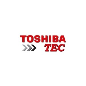 Toshiba Software Pos Software CRYSPTW