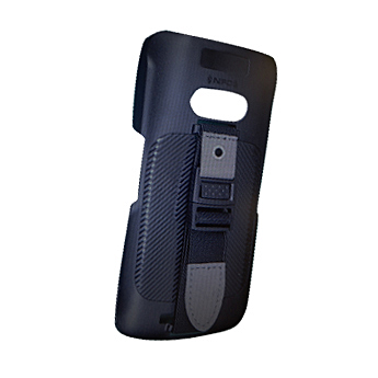 Unitech Case 3210-900007G